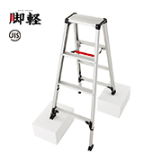 大伊煮香蕉成品网